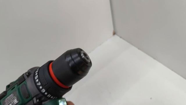 Видео №434724