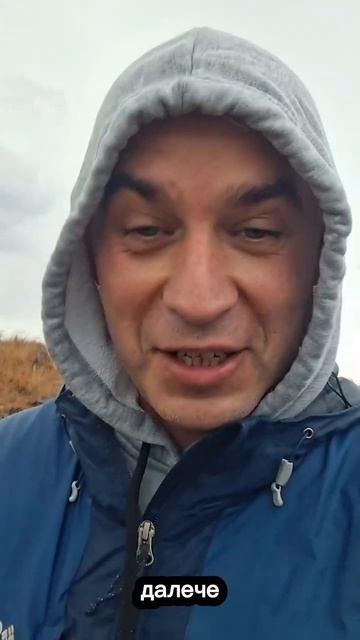 Мурадымовское ущелье. Подъем на легке. Мини-кросс