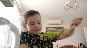 готовка натуральных овощей