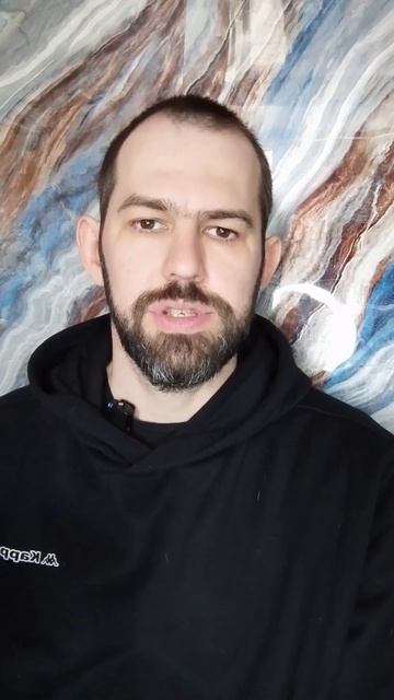 Что общего у бизнеса и электрического самоката?