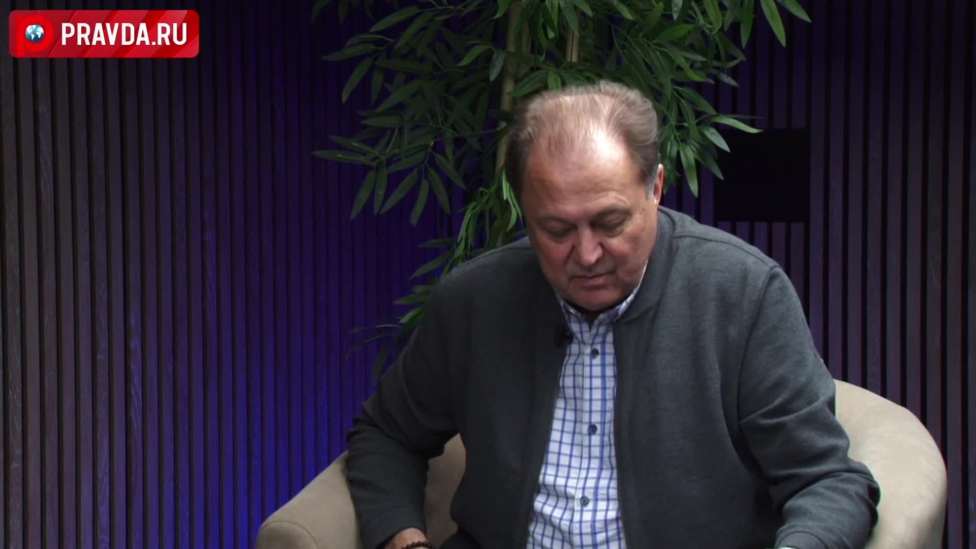 Четыре дня, которые перевернули рынок: Мотовесна показала, куда поворачивает мотоиндустрия