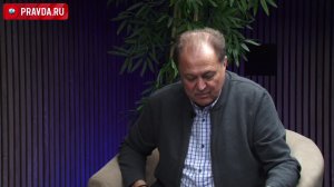Четыре дня, которые перевернули рынок: Мотовесна показала, куда поворачивает мотоиндустрия