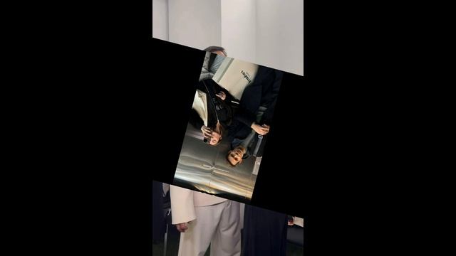 Стас Пьеха разрушил семью новой возлюбленной