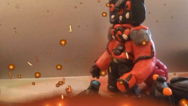 14 Episode Skibidi Multiverse Part 2