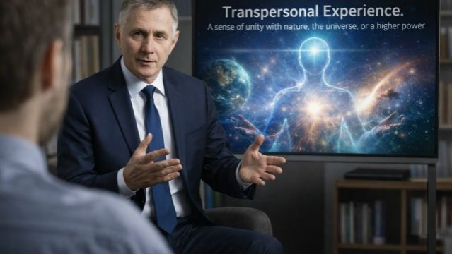 виды гипноза