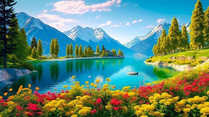 G-1083  George Michael   (Careless Whisper)