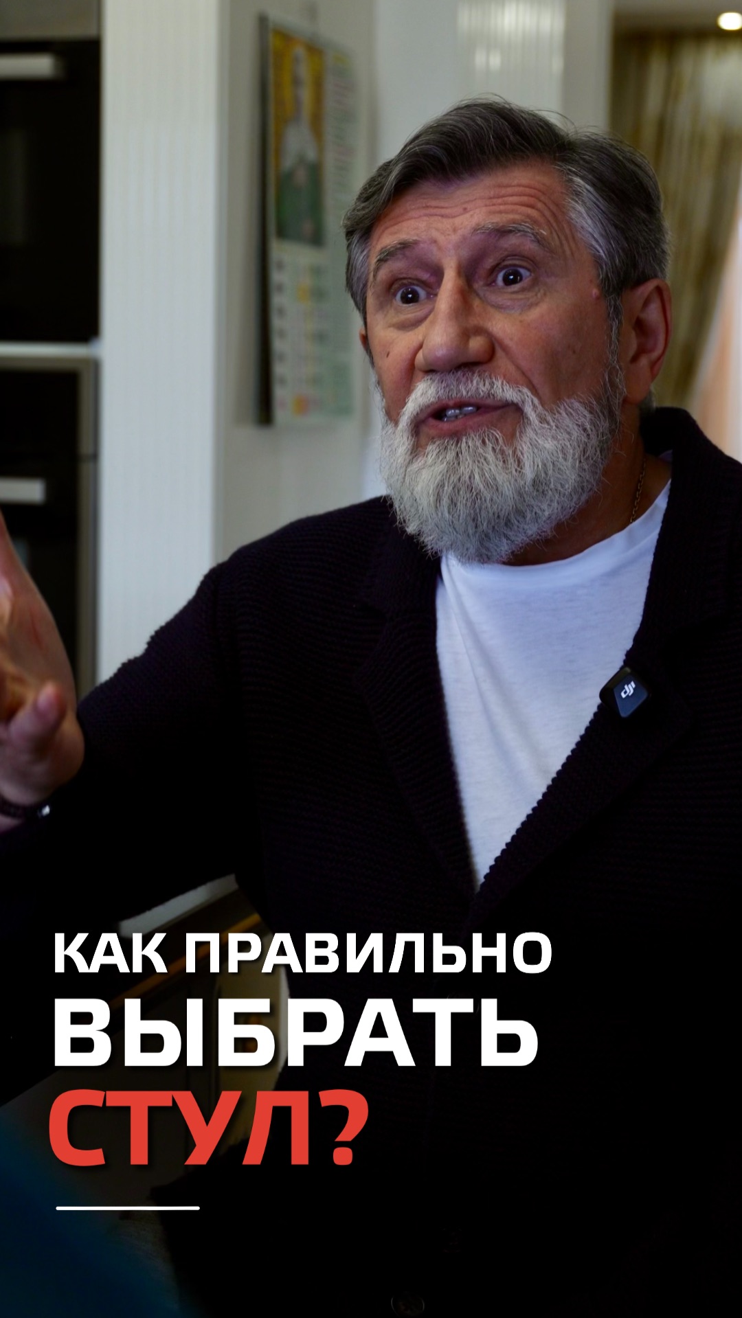 35abf11eca6542408948042c338f3300