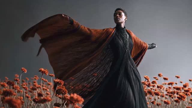 Мечты о маленьком мире