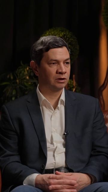 Распределённая генерация для бизнеса или для всех?