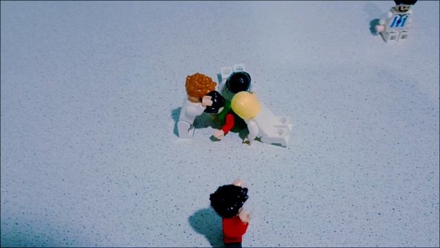 Победа реала в серии пенальти против Испании реал- Испания