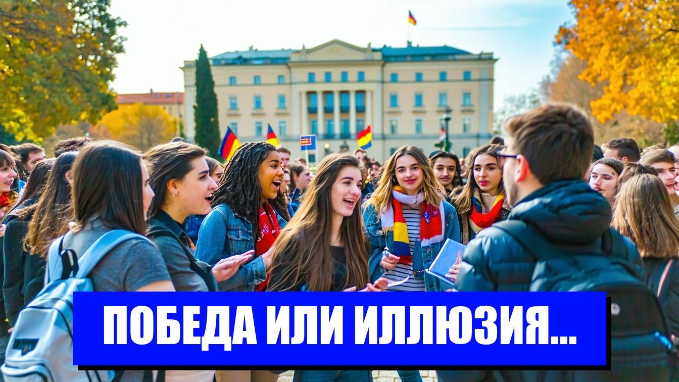 БОЛГАРИЯ ИЗМЕНЯЕТ КУРС ЧТО ЖДЕТ СТРАНУ