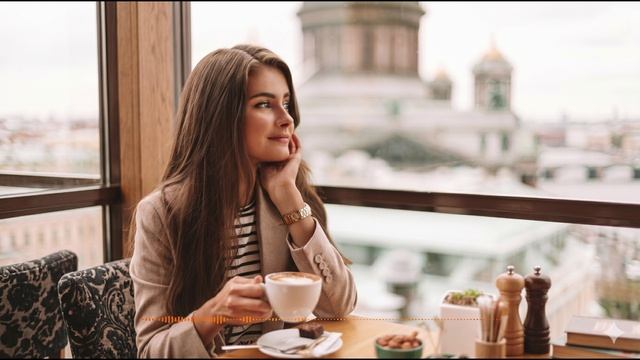 Источник вдохновения!.. Автор Эдуард Чернавских