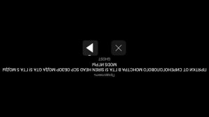 gjccggfududdjjdjfdxvxxjxdfudgugxdhtc gjccggfududdjjdjfdxvxxjxdfudgugxdhtc gjccggfududdjjdjfdxvxxjxdf