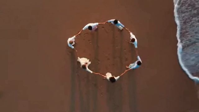 Топ ожиданий в Яндекс.Музыке - Южный вечер Aleksey Zaika