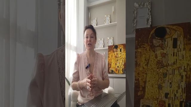 Отвечаю на ваши вопросы в ютюбе (часть 1)