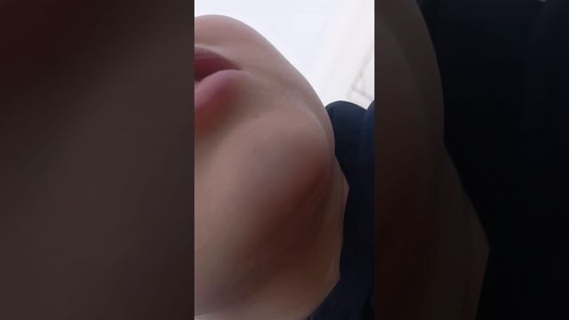 едет без прав