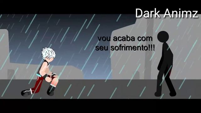#collabnãouseaspernas