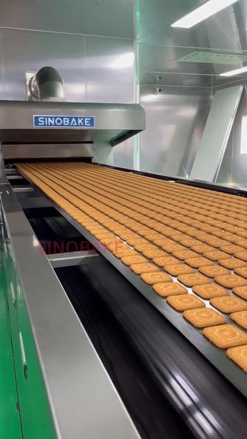 Output_progressive_b427b73c-8483-4e48-93a7-a3ba295d38ec