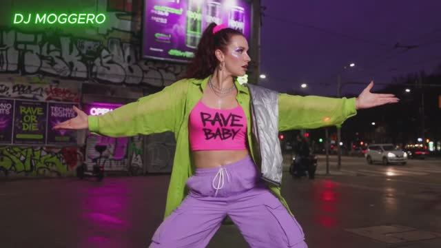 🅿🆄🅻🆂🅴 🅸🅽 🅼🆈 🆂🅷🅾🅴🆂 🌃🔥   🅳🅹 🅼🅾🅶🅶🅴🆁🅾   2026