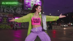 🅿🆄🅻🆂🅴 🅸🅽 🅼🆈 🆂🅷🅾🅴🆂 🌃🔥   🅳🅹 🅼🅾🅶🅶🅴🆁🅾   2026