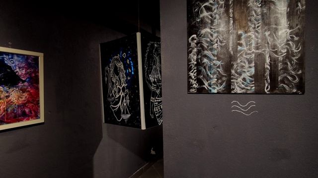 Как провести интересно день в Новосибирске если ты любишь прогулку за гордом и в городе?