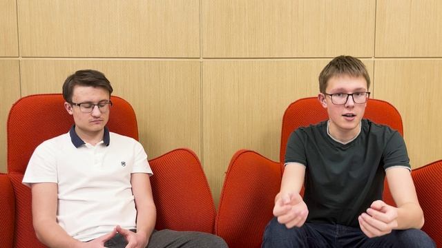 Проекты связанные со спортом