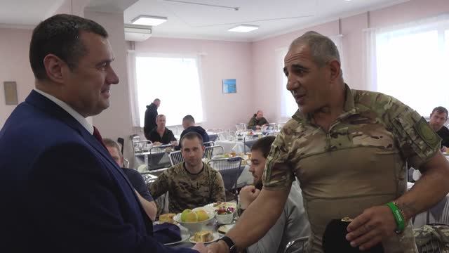 3 Мед реабилитация в СВКС им НИ Пирогова (для Здравницы)