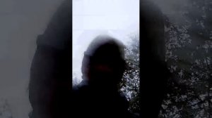 весенний стрим катаюсь, подпишись.