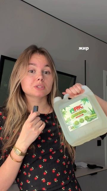 Copy_73CCEB36-5028-4B5E-99F3-0FB89E9563AC