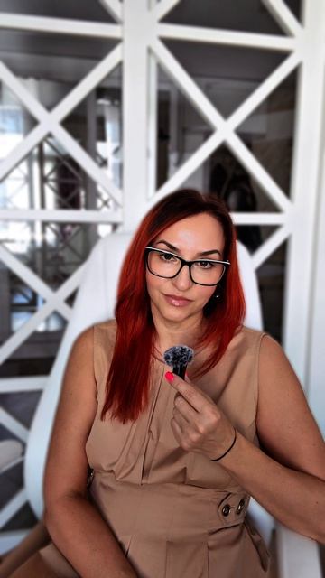 КОМУ ОТДАЕШЬ СВОИ ДЕНЬГИ?