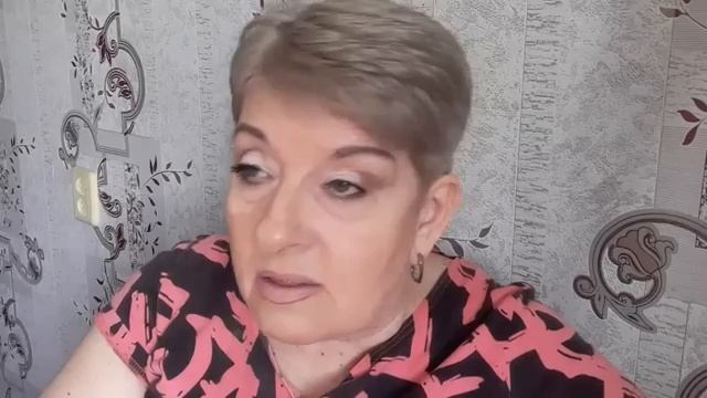 И ЖИЗНЬ, И СЛЕЗЫ,И ЛЮБОВЬ . - ВЛОГ -29 АПРЕЛЯ