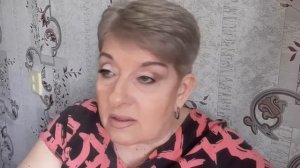 И ЖИЗНЬ, И СЛЕЗЫ,И ЛЮБОВЬ . - ВЛОГ -29 АПРЕЛЯ