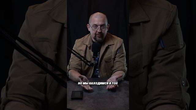 🎙️ «Воскресный опер» | Вопрос от подписчицы Светланы