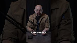 🎙️ «Воскресный опер» | Вопрос от подписчицы Светланы