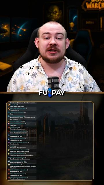 3 НОВЫХ КЛАССА 109 АКТИВНЫХ И 68 ПАССИВНЫХ КАМНЕЙ УМЕНИЙ ПОЕ 2 СЛИВ НОВОСТИ PATH OF EXILE 2 - POE 2