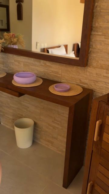 Наша новая локация на Мадагаскаре