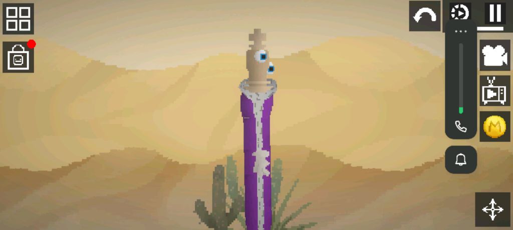 пж пишите в чат