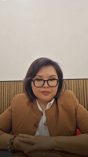 скидка на покупку новостройки Ташкента