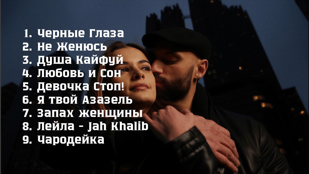 Музыка 2026: хиты и трендовые ремиксы 🔥🎧| Remix 2026  #Музыка #popmusic