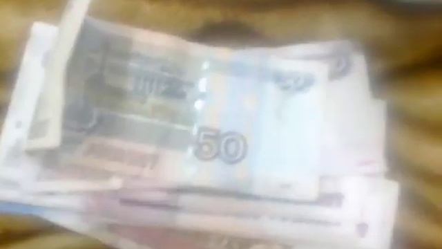 Komputersem ржёт с вонючего на купюре 50 рублей февраль 2025 [get.gt]