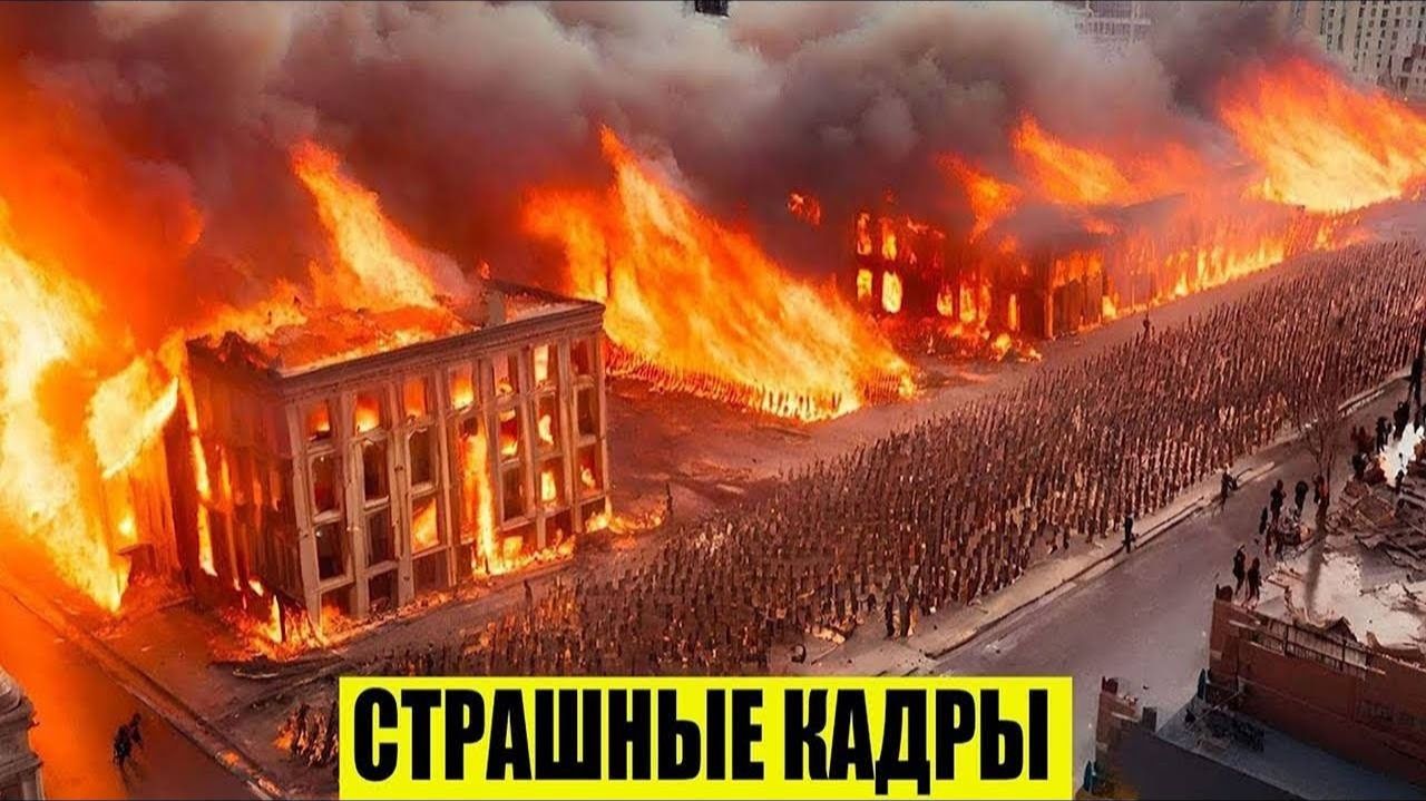 Сегодня Новости 30.04.2026 - Россия Москва ЧП Катаклизмы События Дня Таиланд Индия США Европа