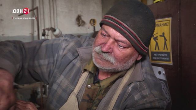 Памятник создателю Службы судебных приставов