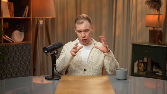 Что делать с ИСТЕРИКОЙ своего РЕБЕНКА?