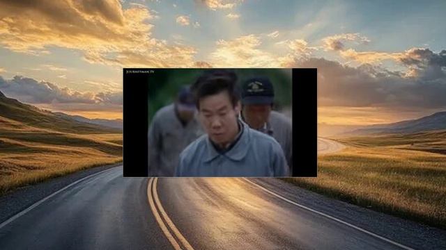 BYD: Величайший скам в истории?