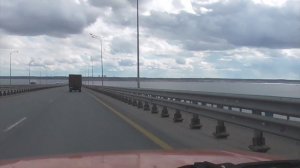 Мой фильм  Погода так себе....