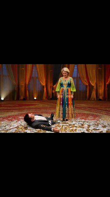 ЗЕЛЕНСКИЙ БЕРЕТ 50% СО ВСЕХ ПОТОКОВ МИНДИЧГЕЙТ 2