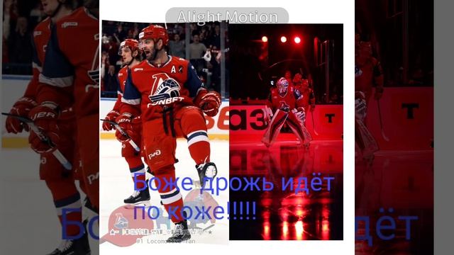 ПРОСТИТЕ....