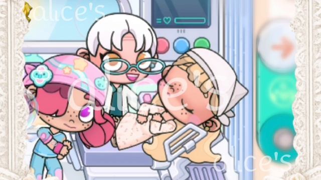 ρ𐔖ⲇы//ⳝ𐔤ⲇᥱⲧ  /ᥲⲃᥲⲧᥲρ ⲃ𐔖ρ᥈ⲇ/ᥲᥕᥲtᥲr ᥕ𐔖rᥣᦔ/🌵
ᥲᥣιᥴᥱ'᥉ 𐔥ᥲⲙιᥣ𐔤 ᥲᥕ##🤍