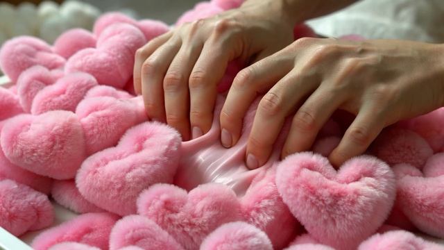 💝Сердце💞моё💋