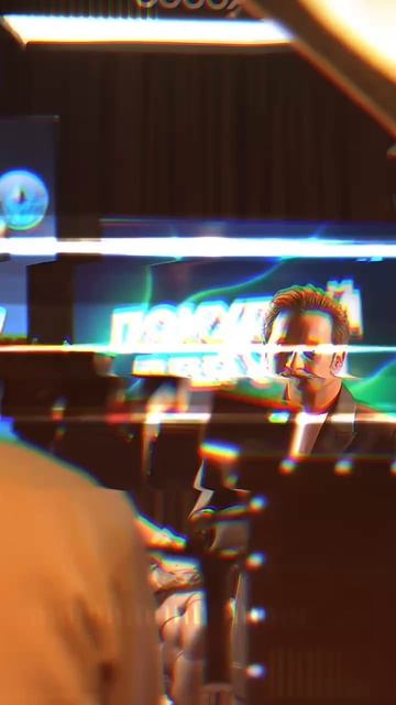 Что даёт ARKA?